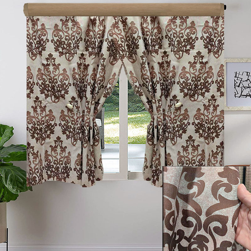 kourtinagiakouzinakonti344