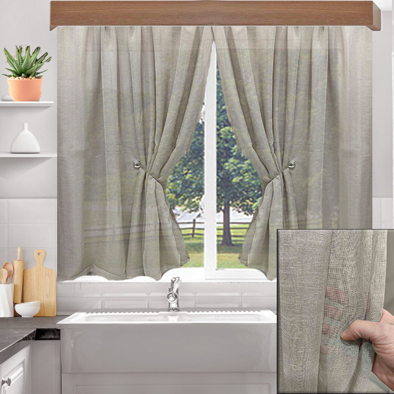 kourtinagiaparathirogazagkrez