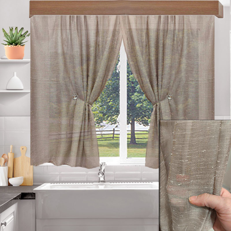 kourtinagiaparathirogazakafe