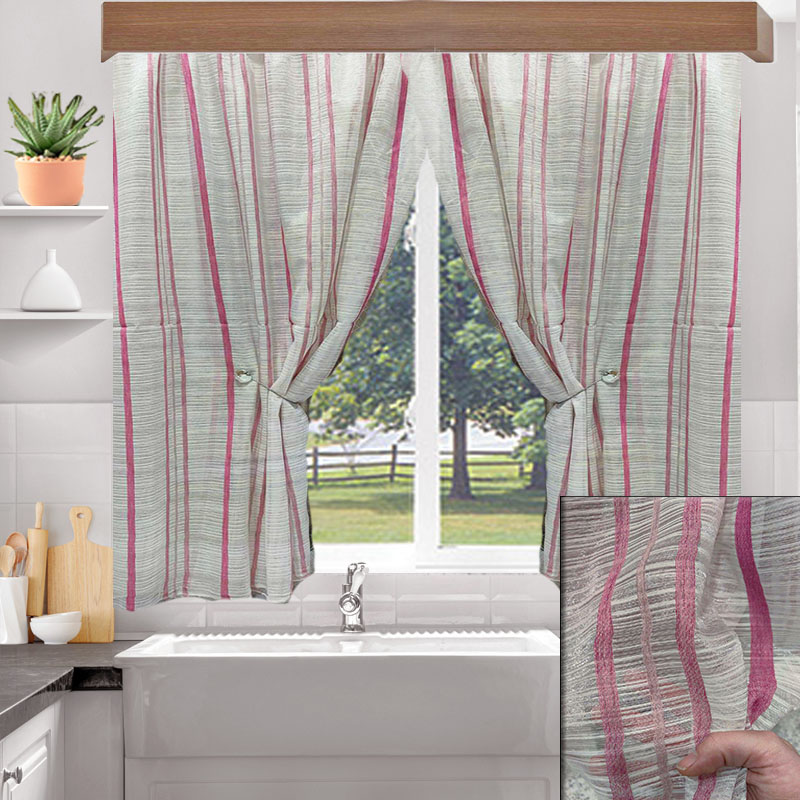 kourtinagiaparathirokonti3