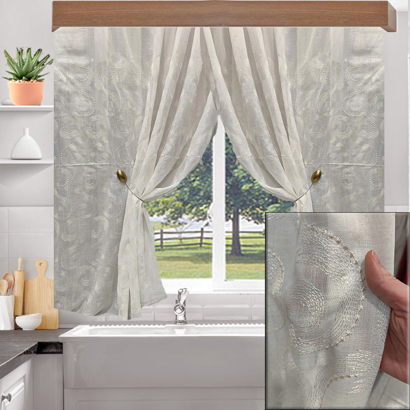 kourtinakontikentimeni2