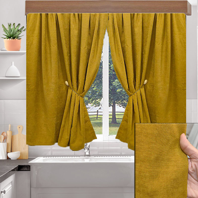 kourtinakontimoustardi