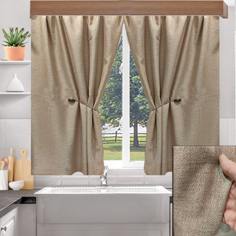 kourtinesblackoutgiaparathiro03