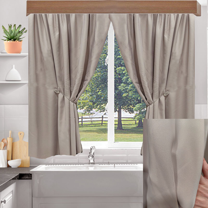 kourtinesblackoutgiaparathirogkrez