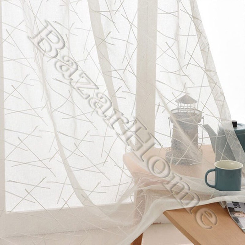 kourtinesetoimes0039-min