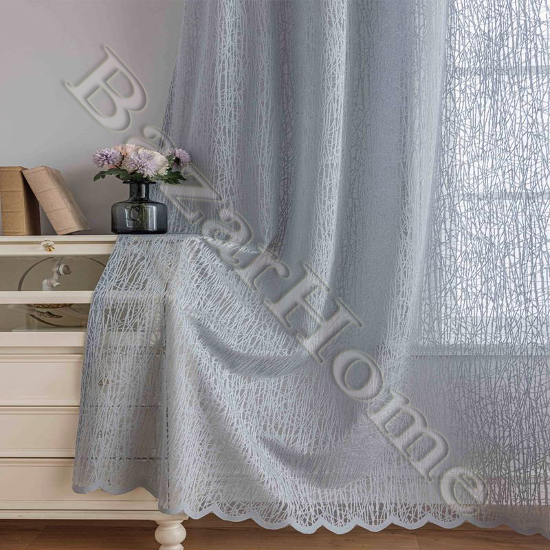 kourtinesetoimesdantelesgkrisiel