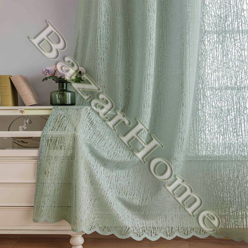 kourtinesetoimesdantelesvaman