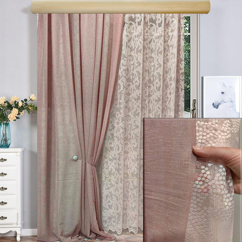 kourtinesetoimesdustypink_442914967