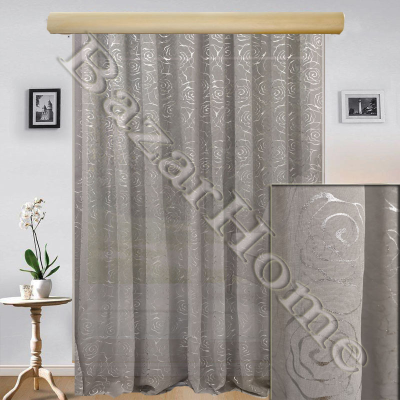 kourtinesetoimesgkriasimi