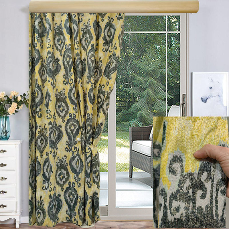 kourtinesetoimeslimegkri