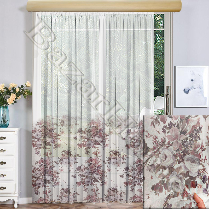 kourtinesetoimeslouloudia2