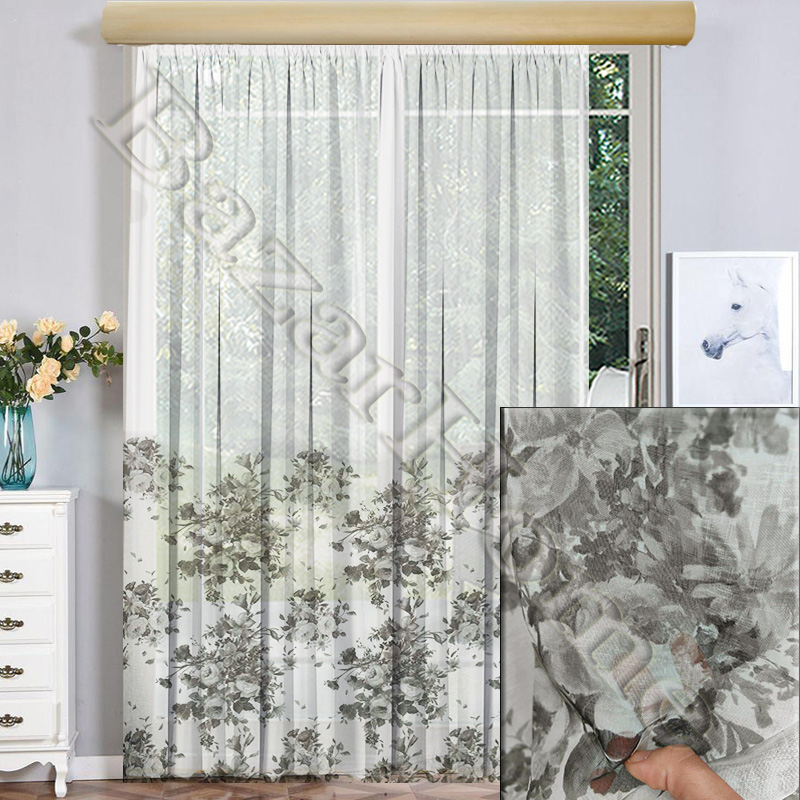 kourtinesetoimeslouloudiagkri