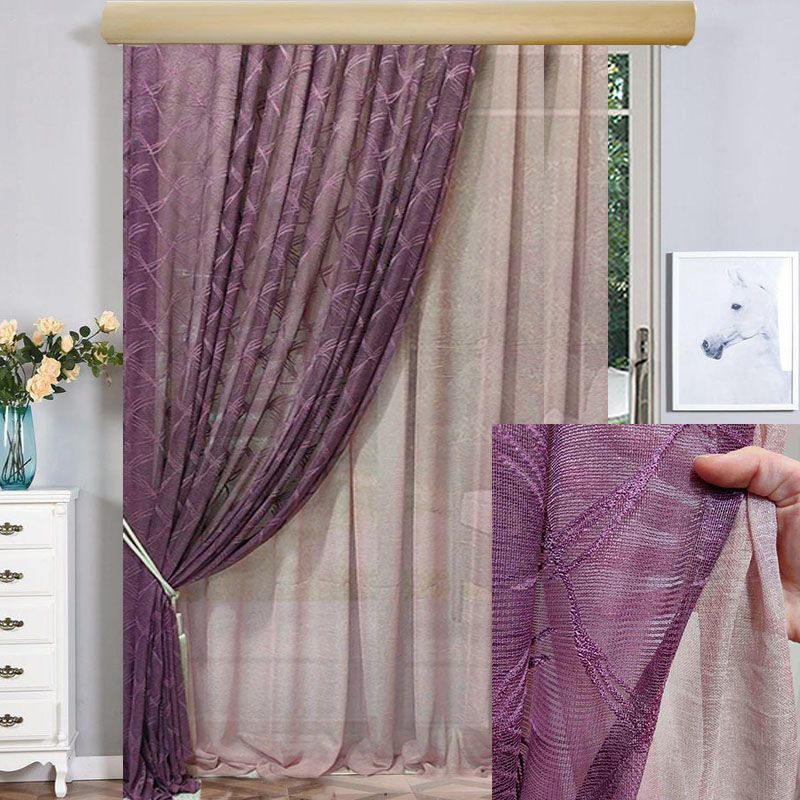 kourtinesetoimesmovdustypink