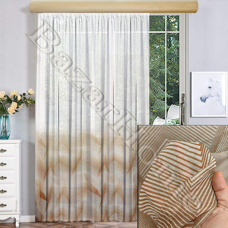 kourtinesetoimesmpez09