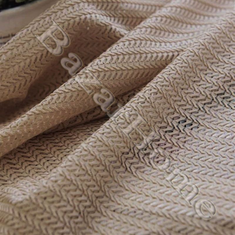 kourtinesetoimesmpez7