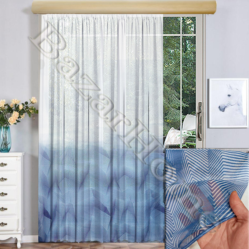 kourtinesetoimesmple09