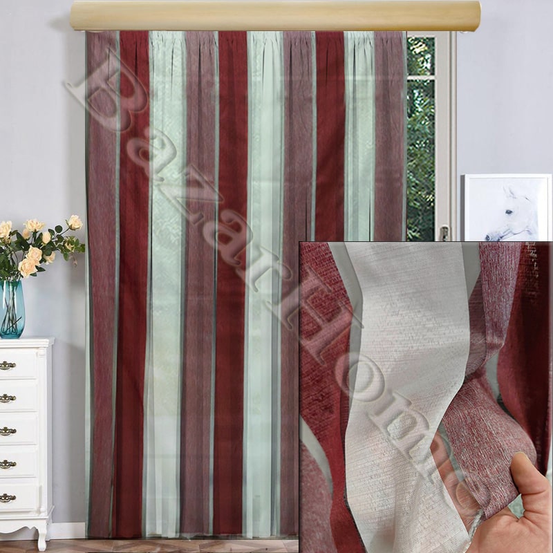 kourtinesetoimesrigeskokkines-min