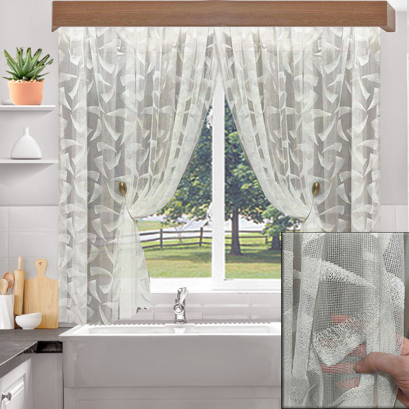 kourtinesgiaparathirodantela