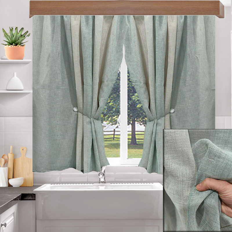 kourtinesgiaparathirokontesveraman_1347265469