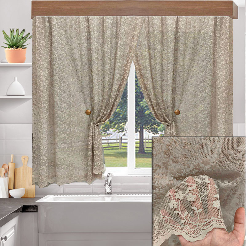 kourtinesgiaparathirokouzinas034