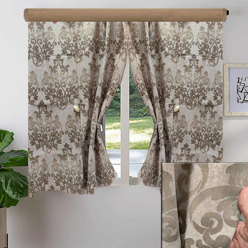 kourtinesgiaparathirokouzinas3