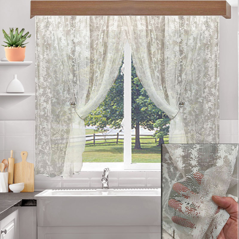 kourtineskontesdantela2