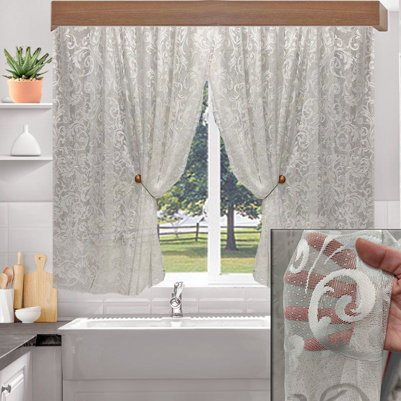 kourtineskontesdanteleslfki