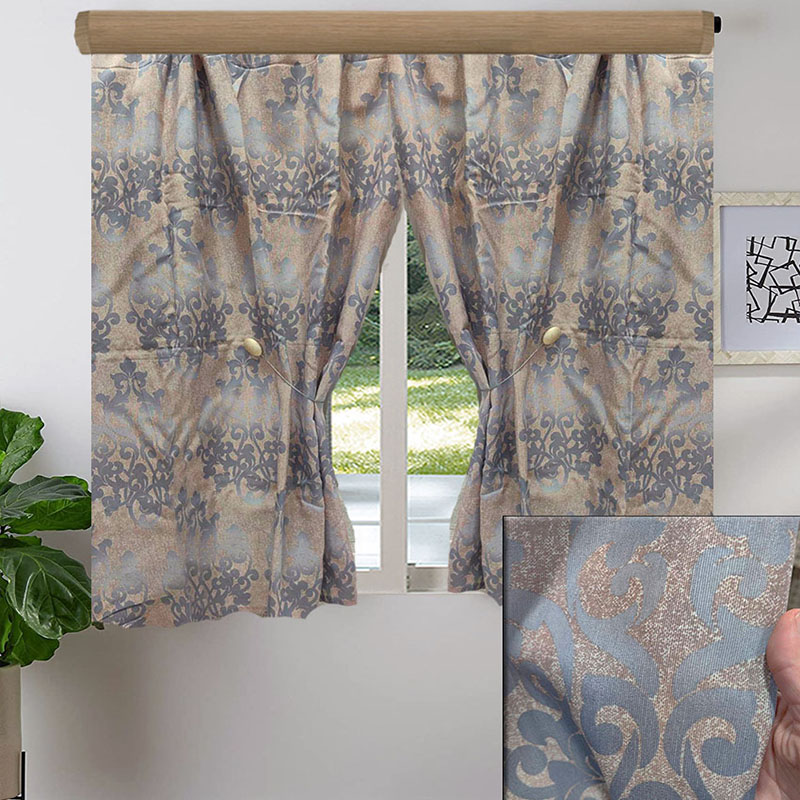 kourtineskontesgiaparathirio0