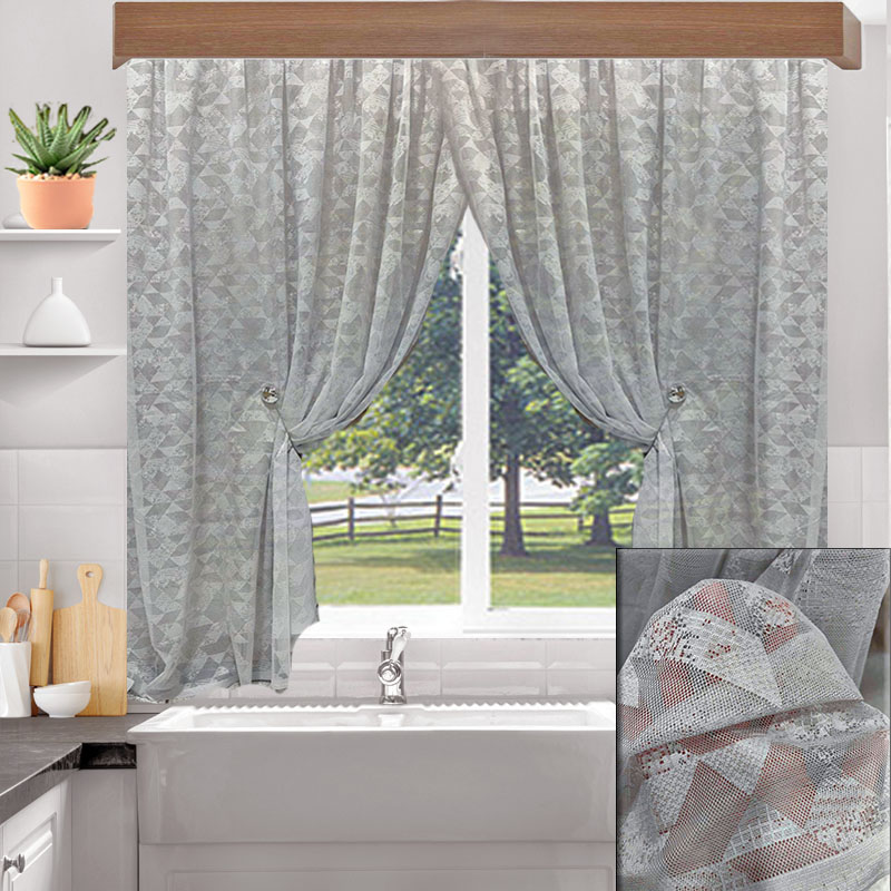 kourtineskontesgiaparathirogkri