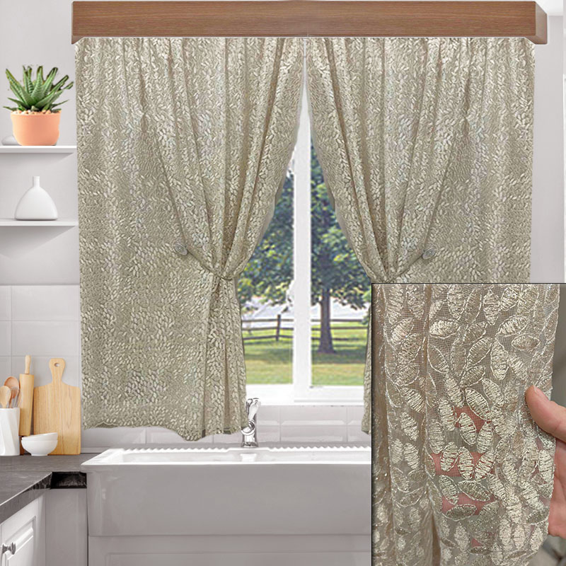 kourtineskonteskentimenes