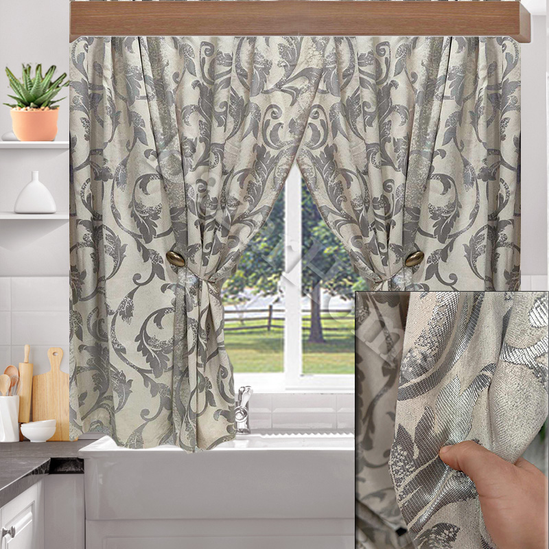 kourtineskouzinaskontes0122