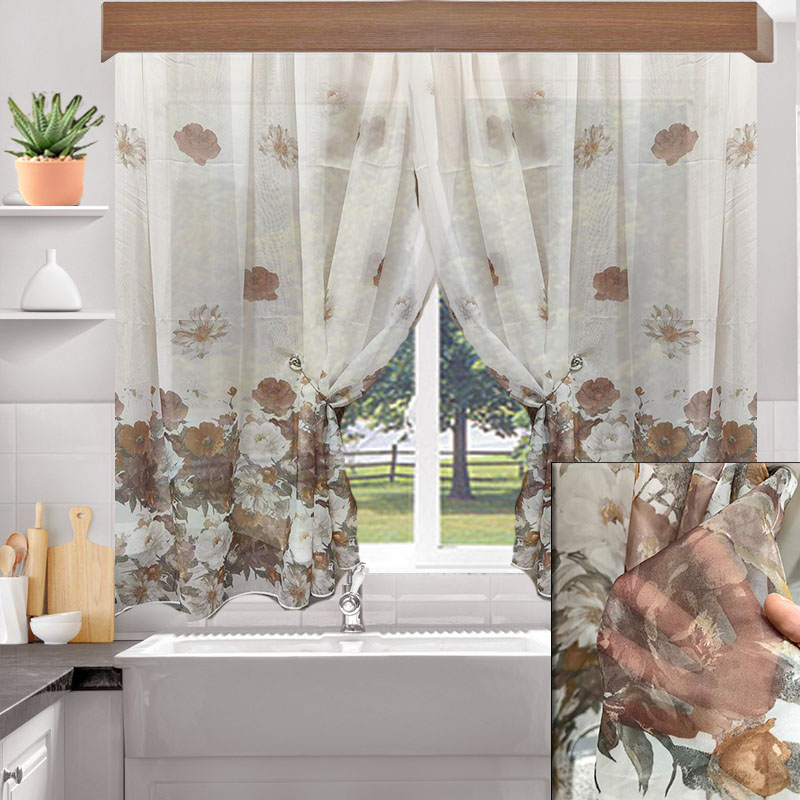 kourtineskouzinaskontes032