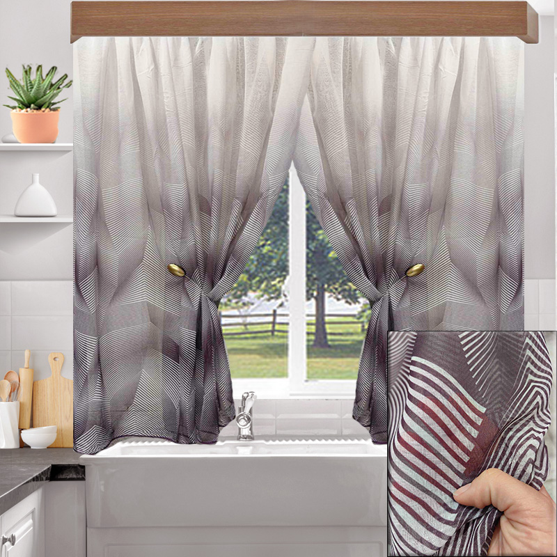 kourtineskouzinaskontes93432