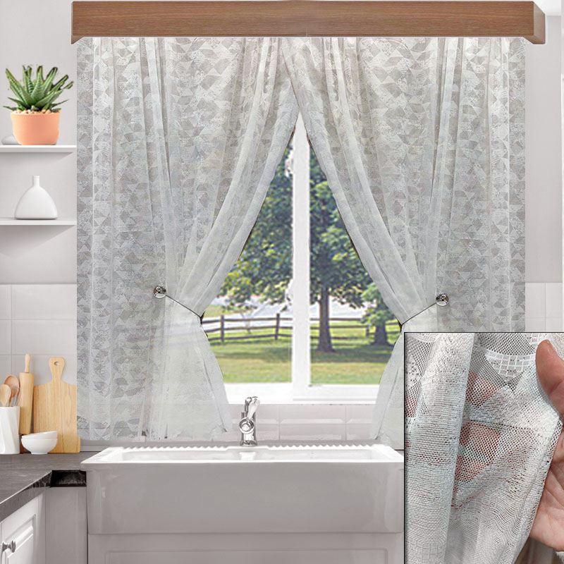 kourtineskouzinaskontesaspro