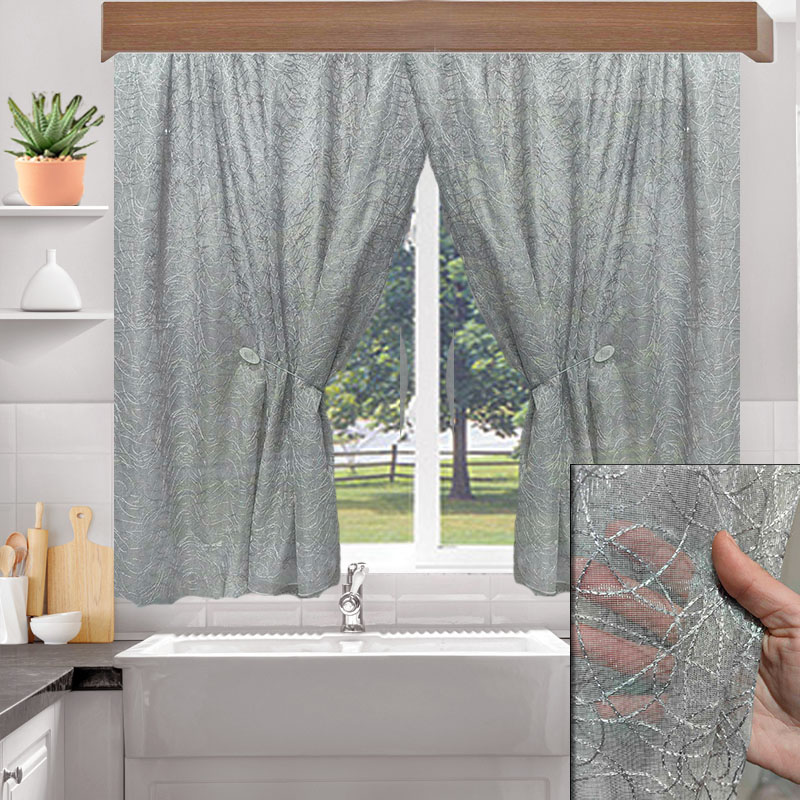 kourtineskouzinaskontesff