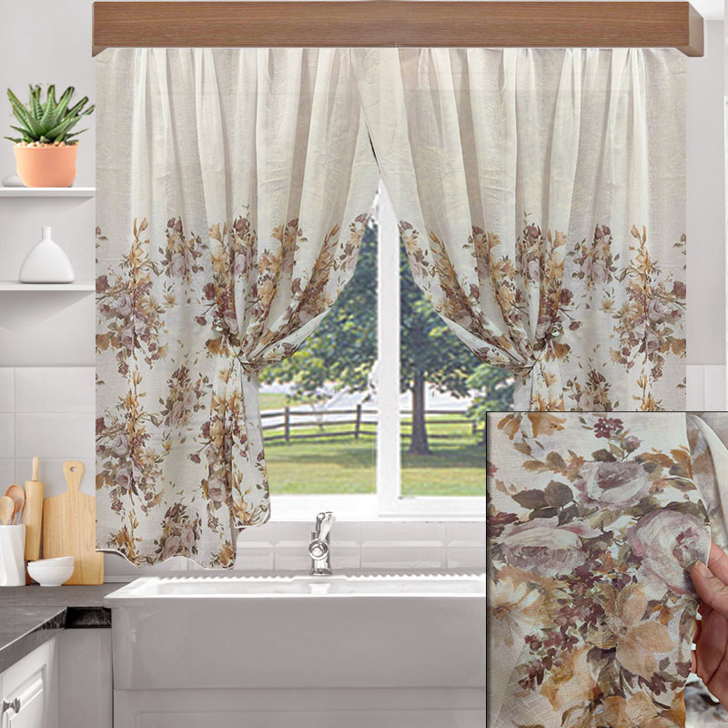 kourtineskouzinaskontesgiaparathiro1