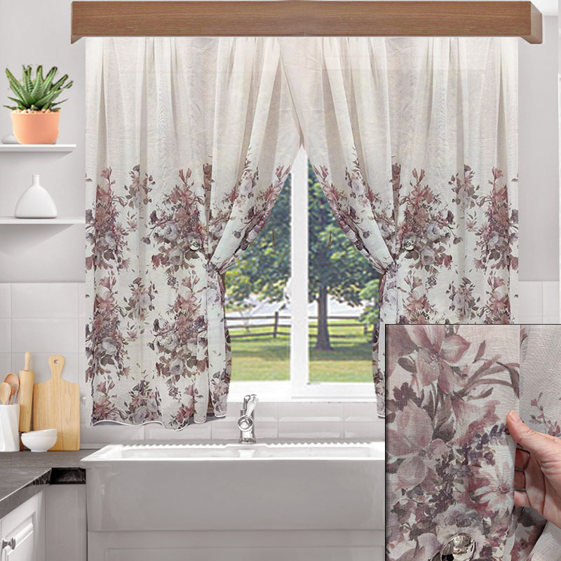 kourtineskouzinaskontesgiaparathiro6