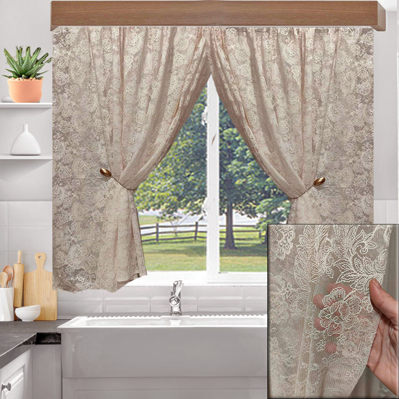 kourtineskouzinaskontessomon