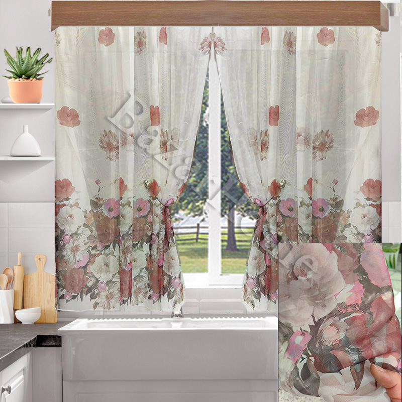 kourtineskouzinasmelouloudia