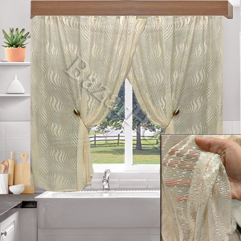 kourtineskouzinasparathiroy04