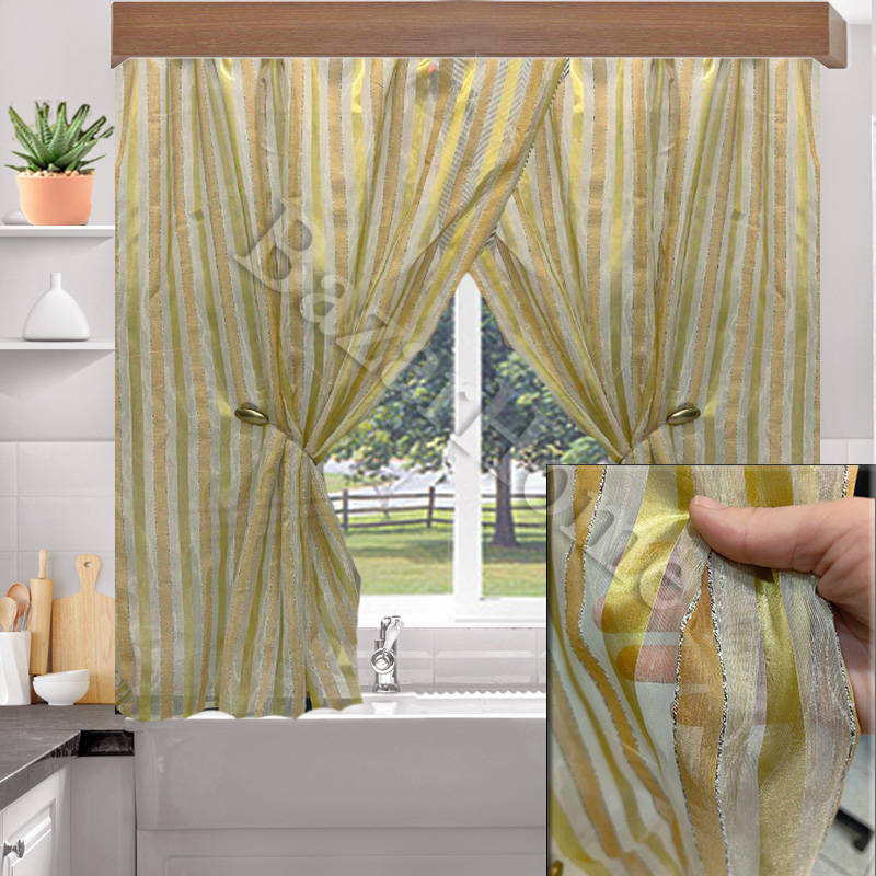 kourtinesparathirou8675