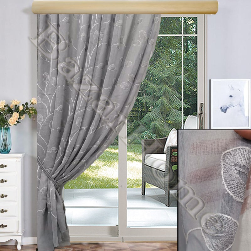 kourtinesramenes0233-min