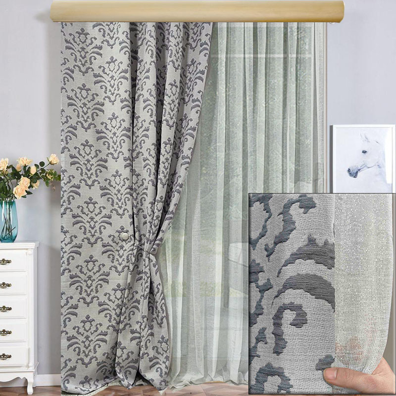 kourtinessaloniou4934