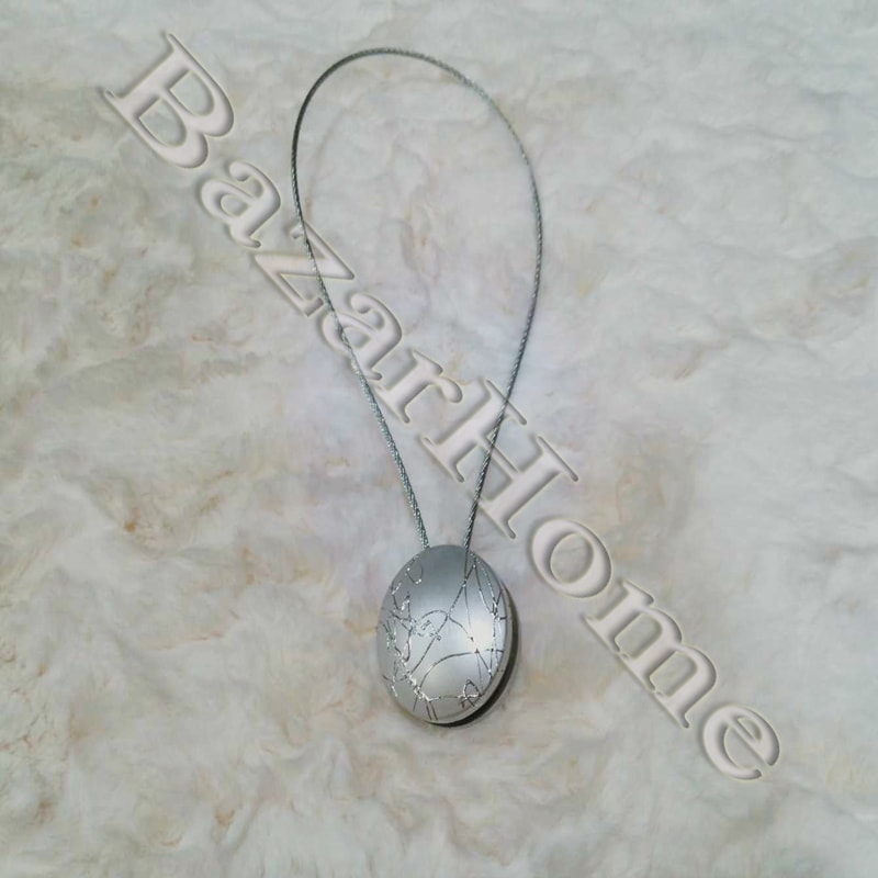 magnitesgiakourtines10-min