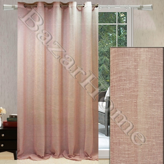 kourtinesmetroukspoudra-min