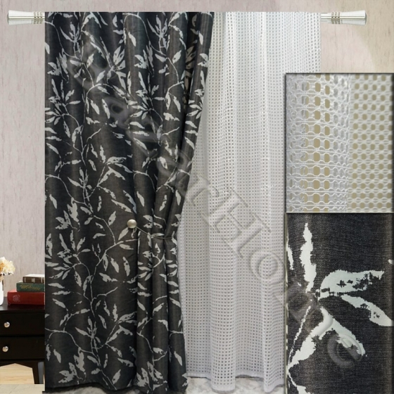 kourtinesramenesanthraki-min