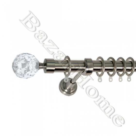 kourtinoksilaptisomena43