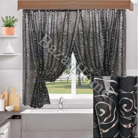 kourtinesgiaparathiro92