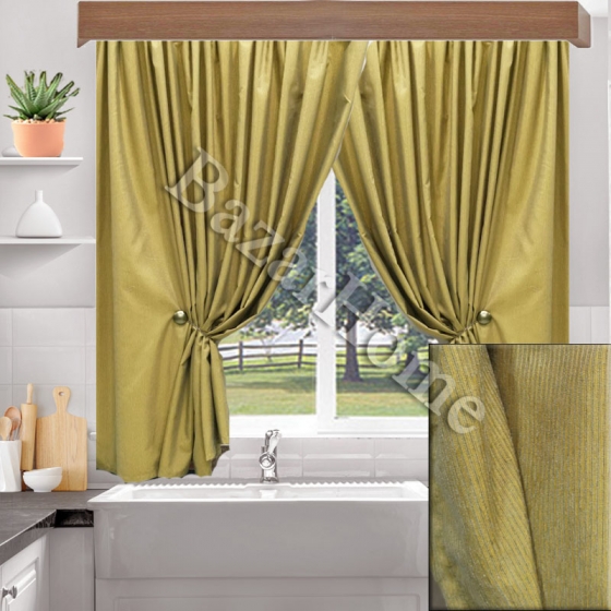 kourtineskontesskiasis