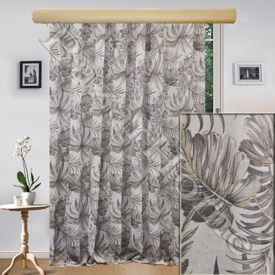 kourtinesetoimesrammenes2